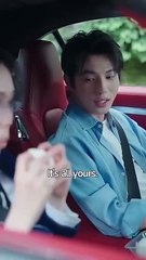 The country scholar who conquered the capital