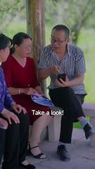 Legacy Found Justice Served