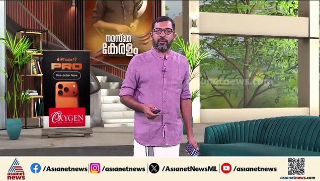 ഗാസയിൽ ഉപാധികളില്ലാതെ അടിയന്തര വെടിനിർത്തൽ വേണം; യു എൻ പ്രമേയം വീറ്റോ ചെയ്ത് അമേരിക്ക