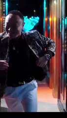 Love Pings Daddy's On Full Chinese Drama - English Sub