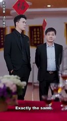 To Save Sick Mom, She Slept With a CEO—Who Shockingly Recognized Her as His Childhood Sweetheart! - Full Drama Movies
