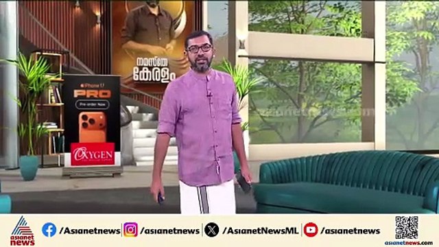 ദില്ലി കലാപ കേസ്; പ്രതികളുടെ ജാമ്യാപേക്ഷ സുപ്രീംകോടതി ഇന്ന് പരിഗണിക്കും