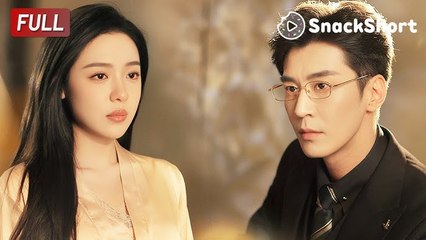 Powerful billionaire is cold to all women but loves friend's gentle sister, spoiling her like queen!