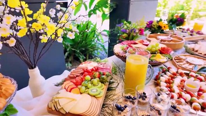 El Desafío Siglo XXI | Se conforman las duplas para el Desafío por Parejas  algunos están inconformes HD