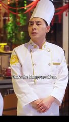 You're the Only One Full Chinese Drama - English Sub