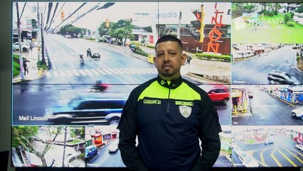 1-Estos son los errores más comunes que hacen que los motociclistas tengan accidente-180925