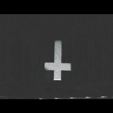 THE OBSCURE WAVES °° GRAVITE °° CYBERGOTH EBM FUSION