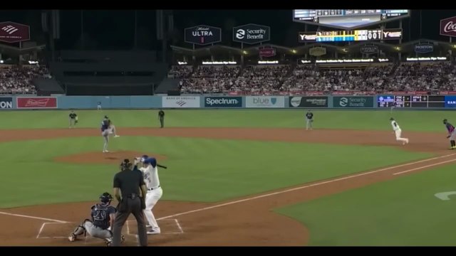 Shohei Ohtani 2024 steal base 40, 大谷翔平 2024 盗塁 40 大谷翔平2024 50ホームラン/50盗塁達成 野球, Shohei Ohtani 2024 50/50, MLB Baseball LA Dodgers