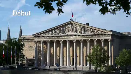 Accès à une justice adaptée aux besoins ultramarins : Représentants de la cour d'appel de Saint-Denis de La Réunion et du tribunal judiciaire de Mamoudzou ; Auditions diverses - Jeudi 18 septembre 2025