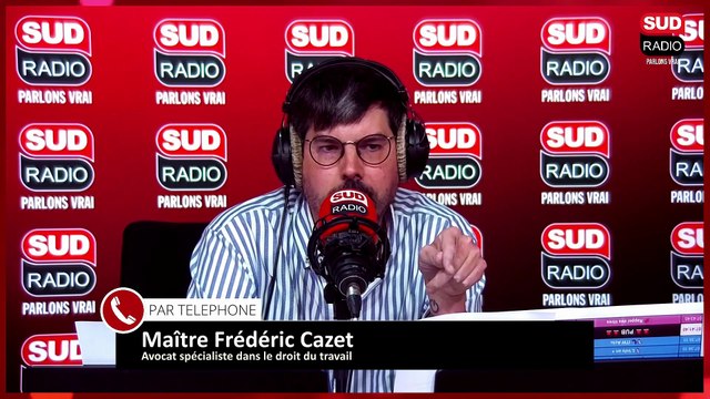 Télétravail : quels sont vos droits et vos devoirs ?