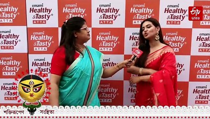 সেলেব হওয়ার পর কতটা পাল্টেছে প্রিয়াঙ্কার পুজো?