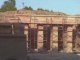 Louxor - Karnak le musee à ciel ouvert