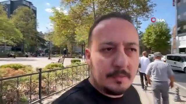 Yaya görme engelli, sürücü ise kör! Yaya geçidinde görme engelli kadını ezdi!