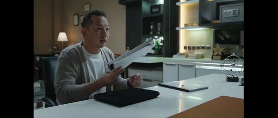 Film Indo Jatuh Cinta Seperti Di Film Film [2023]