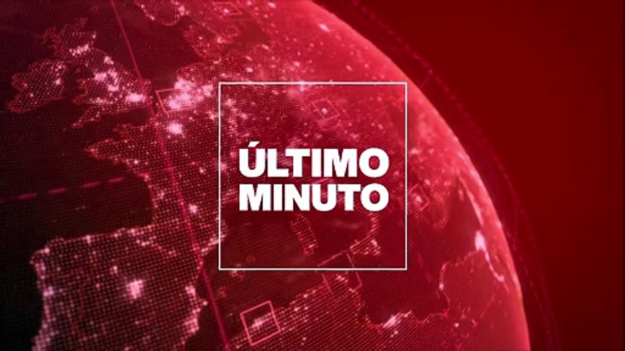 "Estamos comprometidos con la asociación con EE. UU.": Sheinbaum y Carney se reúnen en CDMX