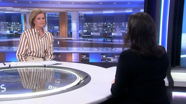 Government launches review into minimum standards for disability-specialised homes