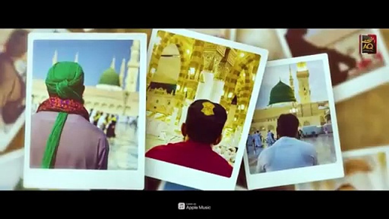 KHOOB_ANKHO_NY_TERY_DARR_KAY_MANZAR_DEKHE____BEAUTIFULL_KALAM_2025(360p)