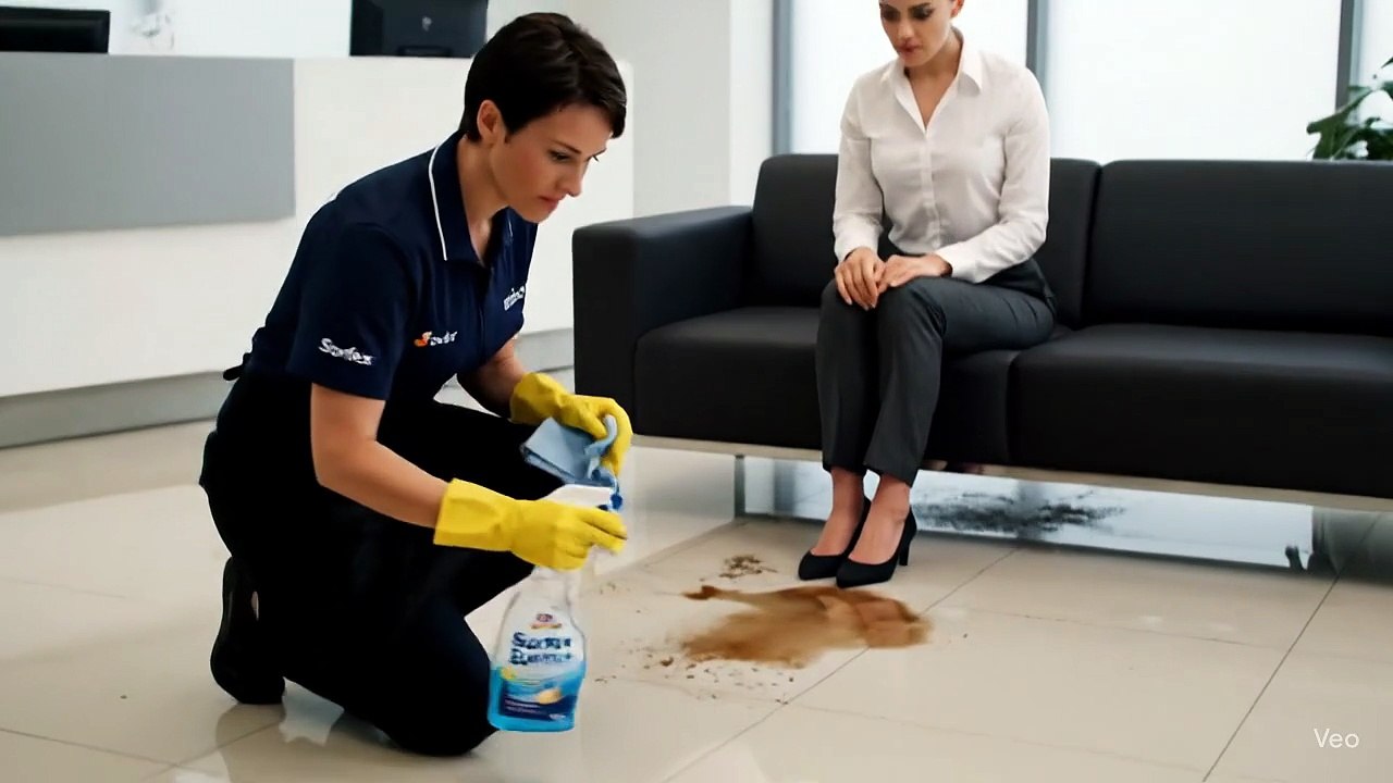Surfex_Office_Cleaning