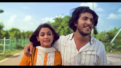 Ondho Balok (2025) - Watch with VPN for Free 🎥