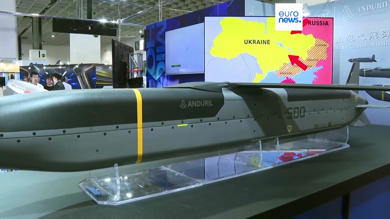 Nachrichten des Tages | 19. September 2025 - Morgenausgabe