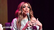 Wendy Williams Ordered To Give Deposition Despite Dementia