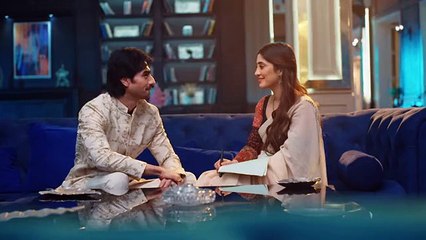 Bade Acche Lagte Hain 4 19th September 2025 Video Episode 70 - Desi Serial