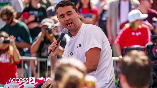 ‘Jimmy Kimmel Live!’ Pulled_ Ben Stiller, Sophia Bush & More REACT