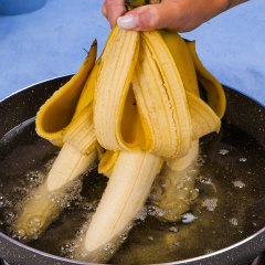 Smart kitchen hacks to make your life simpler!