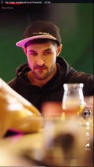 Mi Esposo Fracasado Resulta Ser un Magnate Financiero