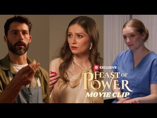 La Novia Sustituta del Playboy Millonario