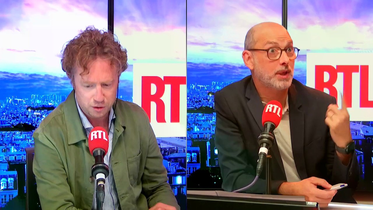 Journées du Patrimoine.. Combien coûtent et rapportent nos monuments historiques ?