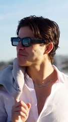 Three Powerful Alphas, Bound By Rivalry And Desire, Find Themselves Sharing Same Human Mate (2025) - FULL HD [Eng Sub]
