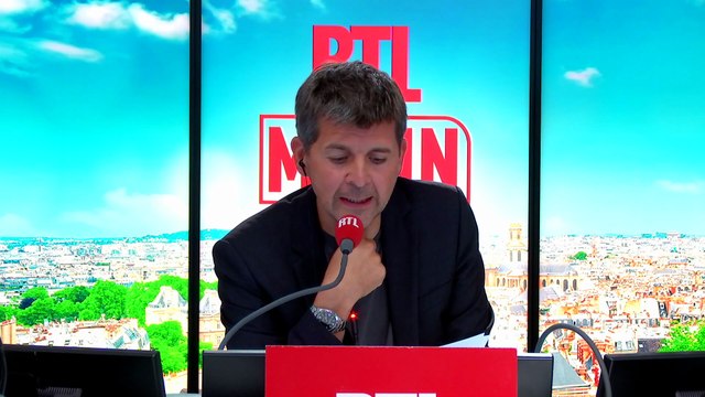 Derrière le succès des syndicats hier, la dure réalité va vite revenir