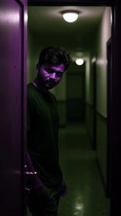 Darwaze ke Peeche – The Knock | दरवाज़े के पीछे – द नॉक