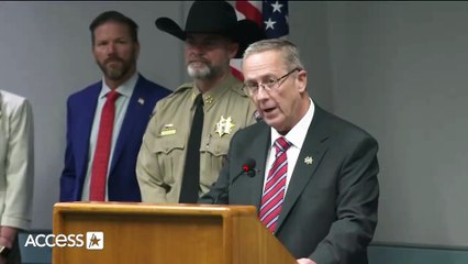 Charlie Kirk’s Alleged Assassin Tyler Robinson Confessed Killing To Roommate, Pr