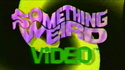 Dial Love for Murder | movie | 1970 | Official Trailer