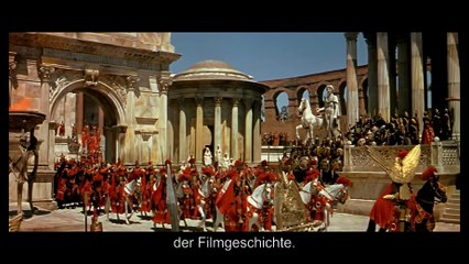 Der Prinz und der Dybbuk | movie | 2017 | Official Trailer