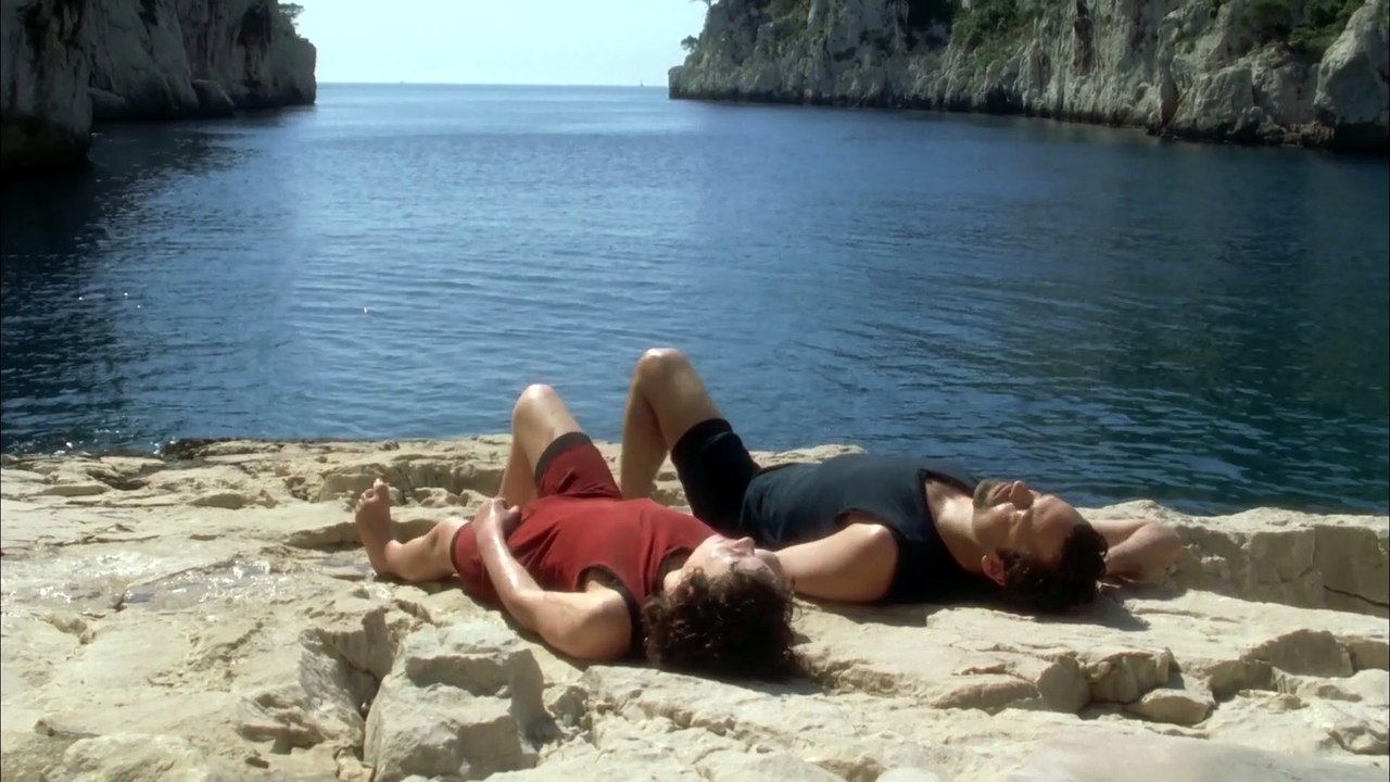 Die Falschmünzer | movie | 2010 | Official Trailer