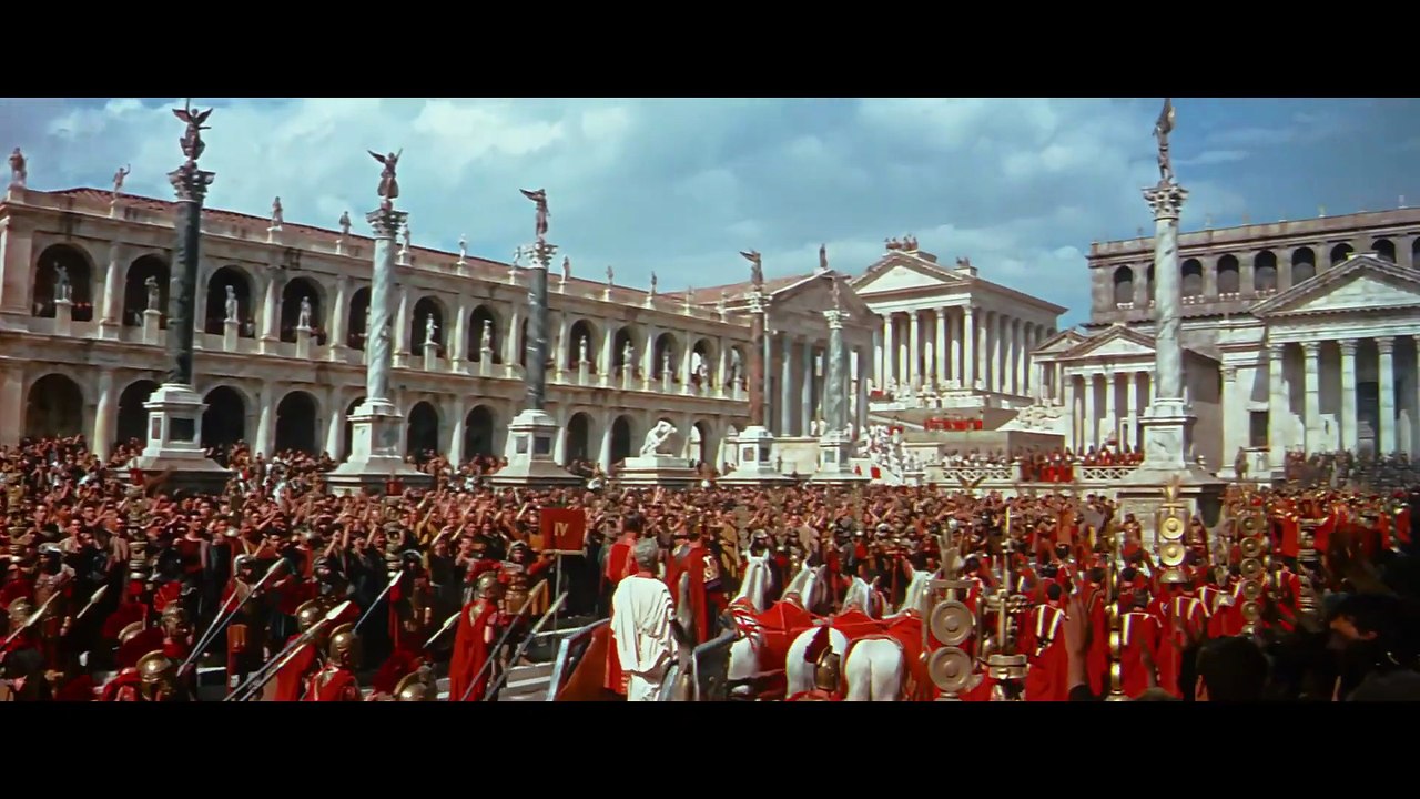 Der Prinz und der Dybbuk | movie | 2017 | Official Trailer