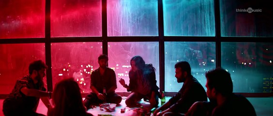 Aadai | movie | 2019 | Official Trailer