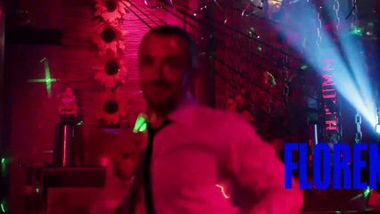 Bad Boy Street | movie | 2012 | Official Trailer