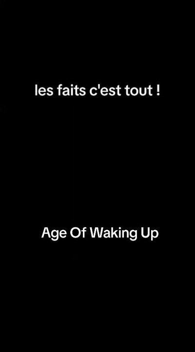 Le point commun ? 🤔
