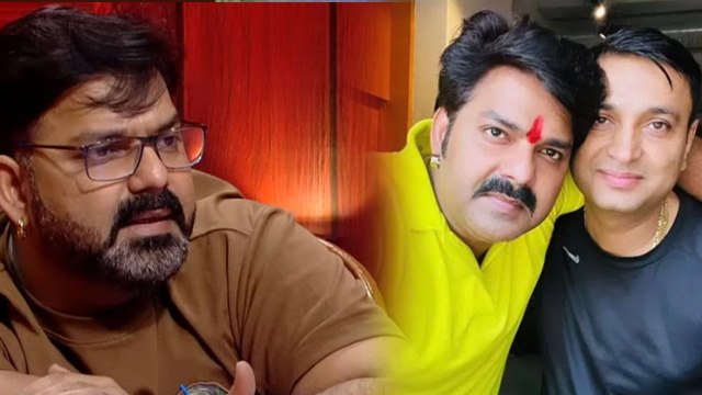 Pawan Singh Quits Rise And Fall Reason पर Public Reaction Family को लेकर ... | Boldsky