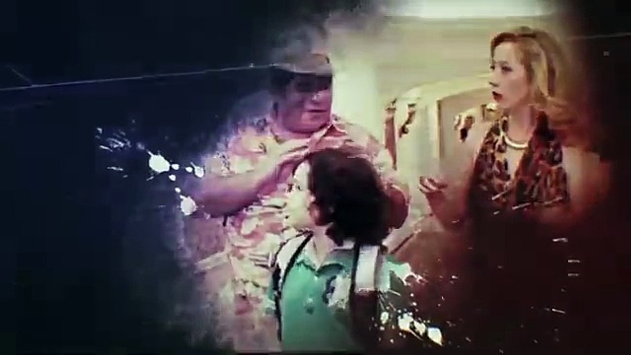 Vinheta do Cinema Especial (2016)