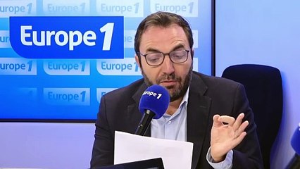 Palestine : les dangers d’une reconnaissance sans condition