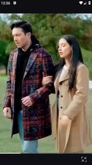 [Doblado] La Heredera Golpea ¡Amor a la Vista! ShortMax en Español