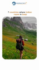 7 Cheapest Countries to Visit | European Travel on a Budget