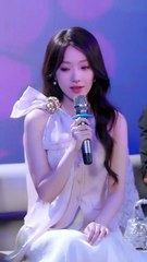 Only When She Left Did He Realize Engsub