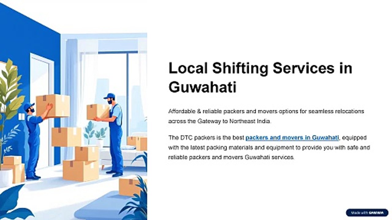 Local-Shifting-Services-in-Guwahati