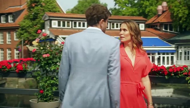 Rote Rosen Folge 4204